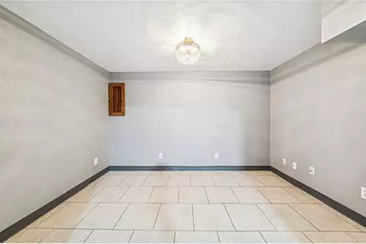 148 Van Dr, Bullskin Township, PA 15425 - Photo 20