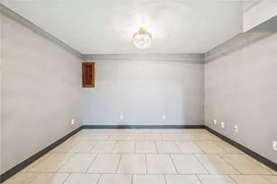 148 Van Dr, Bullskin Township, PA 15425 - Photo 20