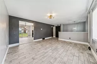 148 Van Dr, Bullskin Township, PA 15425 - Photo 4