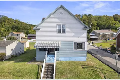 6102 Roslyn St, Elizabeth Twp/Boro, PA 15135 - Photo 1