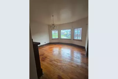 6102 Roslyn St, Elizabeth Twp/Boro, PA 15135 - Photo 12