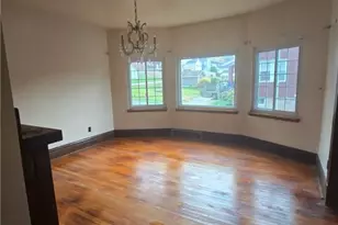 6102 Roslyn St, Elizabeth Twp/Boro, PA 15135 - Photo 12