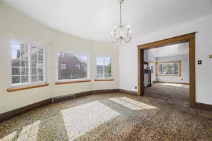 6102 Roslyn St, Elizabeth Twp/Boro, PA 15135 - Photo 14