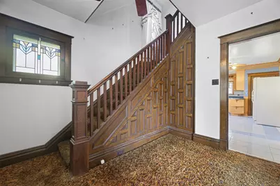 6102 Roslyn St, Elizabeth Twp/Boro, PA 15135 - Photo 6