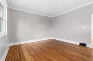 430 Newkirk St, Carnegie, PA 15106 - Photo 8