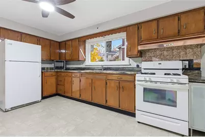 430 Newkirk St, Carnegie, PA 15106 - Photo 14