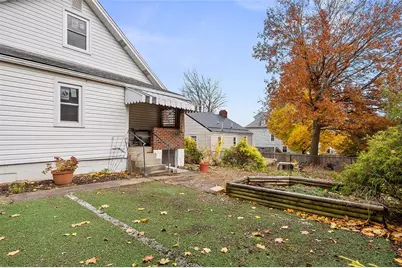 430 Newkirk St, Carnegie, PA 15106 - Photo 36