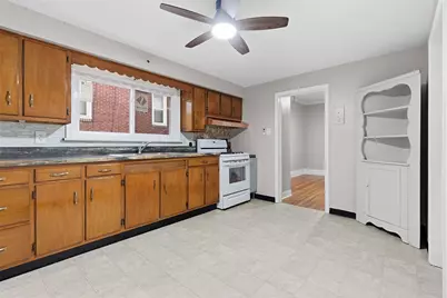 430 Newkirk St, Carnegie, PA 15106 - Photo 16