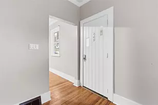 430 Newkirk St, Carnegie, PA 15106 - Photo 6