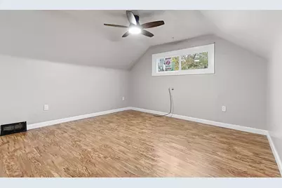 430 Newkirk St, Carnegie, PA 15106 - Photo 22