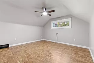 430 Newkirk St, Carnegie, PA 15106 - Photo 22