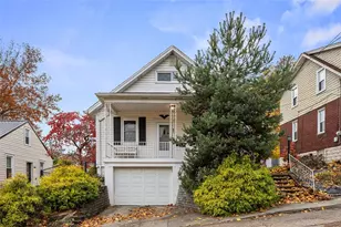 430 Newkirk St, Carnegie, PA 15106 - Photo 2