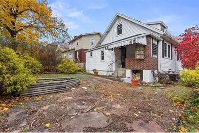 430 Newkirk St, Carnegie, PA 15106 - Photo 38