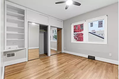 430 Newkirk St, Carnegie, PA 15106 - Photo 18