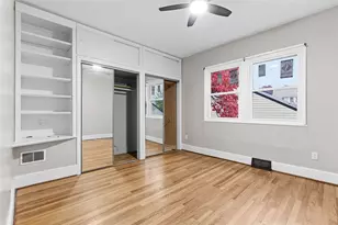 430 Newkirk St, Carnegie, PA 15106 - Photo 18