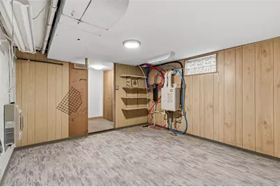 430 Newkirk St, Carnegie, PA 15106 - Photo 30