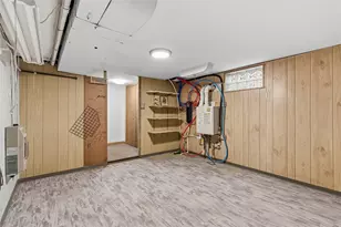 430 Newkirk St, Carnegie, PA 15106 - Photo 30