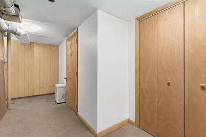 430 Newkirk St, Carnegie, PA 15106 - Photo 28