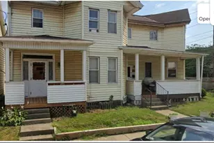 1 Spruce St, Natrona, PA 15065 - Photo 1