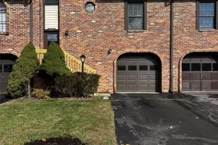 1195 Valleyview, Cecil, PA 15055 - Photo 1