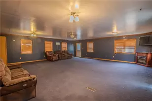 107 Old Dairy Rd, Pittsburgh, PA 15327 - Photo 20