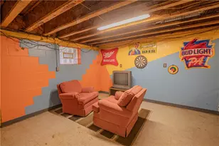 107 Old Dairy Rd, Pittsburgh, PA 15327 - Photo 40