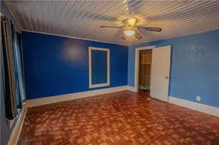 107 Old Dairy Rd, Pittsburgh, PA 15327 - Photo 34