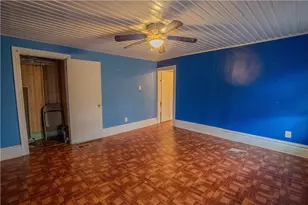 107 Old Dairy Rd, Pittsburgh, PA 15327 - Photo 36