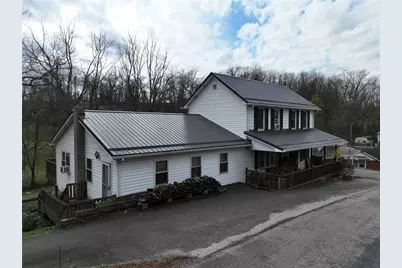 107 Old Dairy Road, Pittsburgh, PA 15327 - Photo 1