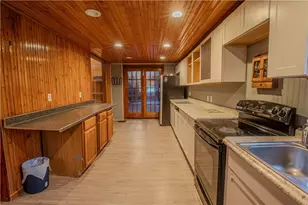 107 Old Dairy Rd, Pittsburgh, PA 15327 - Photo 16