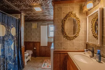 107 Old Dairy Road, Pittsburgh, PA 15327 - Photo 26