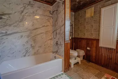 107 Old Dairy Road, Pittsburgh, PA 15327 - Photo 28