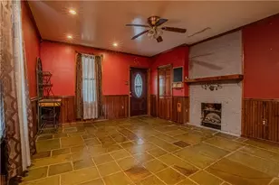 107 Old Dairy Rd, Pittsburgh, PA 15327 - Photo 12