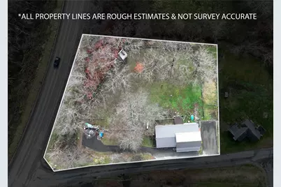 107 Old Dairy Road, Pittsburgh, PA 15327 - Photo 8