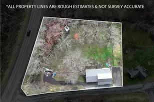 107 Old Dairy Rd, Pittsburgh, PA 15327 - Photo 8