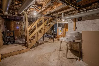 107 Old Dairy Road, Pittsburgh, PA 15327 - Photo 38