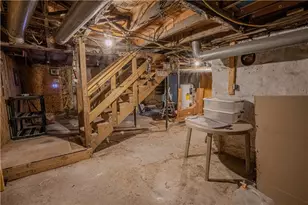 107 Old Dairy Rd, Pittsburgh, PA 15327 - Photo 38