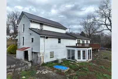 107 Old Dairy Road, Pittsburgh, PA 15327 - Photo 4