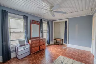 107 Old Dairy Rd, Pittsburgh, PA 15327 - Photo 32