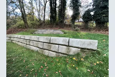 50 Lipp Avenue, Ross Twp, PA 15229 - Photo 26