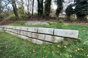 50 Lipp Ave, Ross Twp, PA 15229 - Photo 26