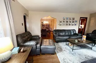 50 Lipp Ave, Ross Twp, PA 15229 - Photo 4