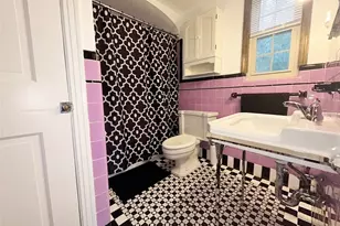 50 Lipp Ave, Ross Twp, PA 15229 - Photo 16