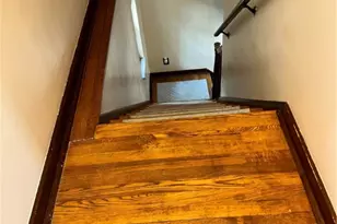 50 Lipp Ave, Ross Twp, PA 15229 - Photo 18