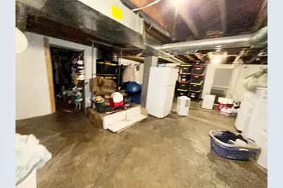 50 Lipp Avenue, Ross Twp, PA 15229 - Photo 20