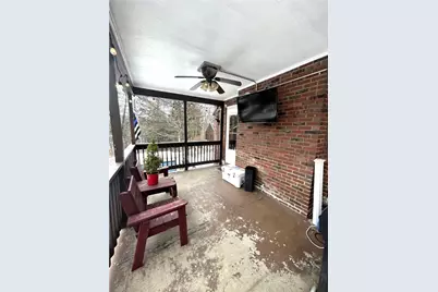 50 Lipp Avenue, Ross Twp, PA 15229 - Photo 22