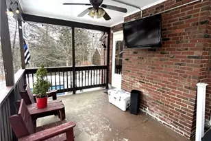 50 Lipp Ave, Ross Twp, PA 15229 - Photo 22