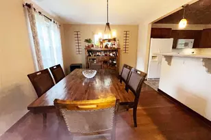 50 Lipp Ave, Ross Twp, PA 15229 - Photo 6