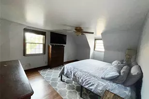 50 Lipp Ave, Ross Twp, PA 15229 - Photo 12