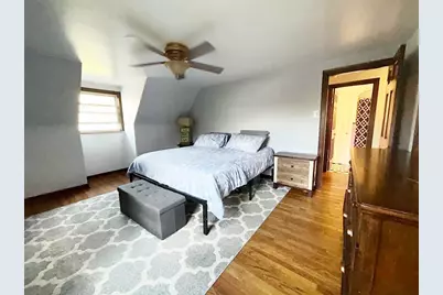 50 Lipp Avenue, Ross Twp, PA 15229 - Photo 14